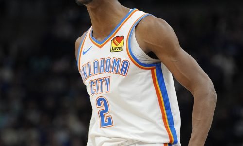 NBA Finals: Keys to victory, players to watch, TV information