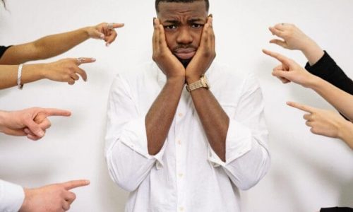 Am I Eligible for Compensation if I Share Fault in an Ocala Car Crash?