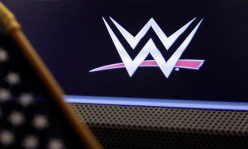 SiriusXM launches 24/7 pro wrestling channel on July 1