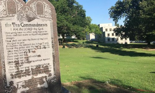 Majority of US adults support religious chaplains in public schools, a new poll shows