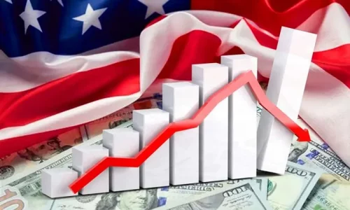 The Real State of the U.S. Economy: Behind the Curtain of Political Spin