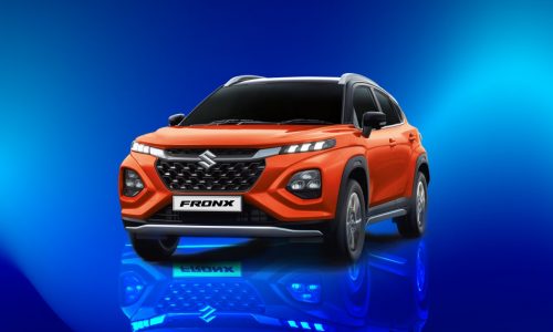 The Rise of the SUV in South Africa: 3 Reasons More Drivers Are Choosing SUVs