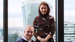 ThreatSpike raises $14M to simplify cybersecurity with unified platform