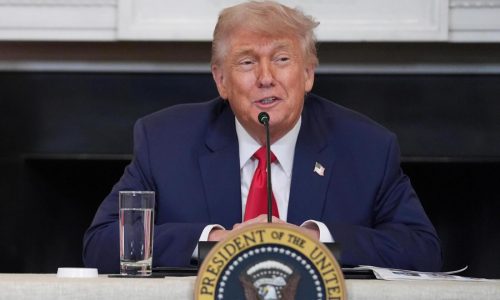 Trump’s tax bill could raise taxes on foreign companies, hurting investment from abroad