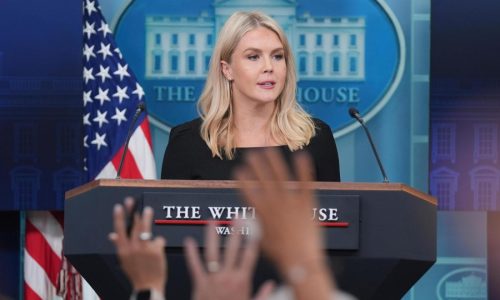 Trump is silent about Juneteenth on a day he previously honored as president