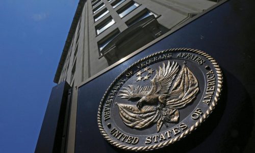 Ramsey County: Veteran navigates social services amid backlog, possible federal cuts