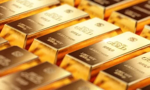 US Adds 562,000 Millionaires as Global Wealth Climbs, Capgemini Finds