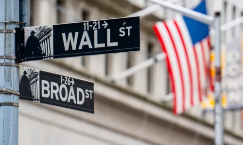 US Stocks Soar, Oil Prices Plunge as Market Fears of Israel–Iran Conflict Spreading Fade: Analyst