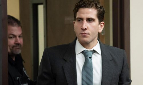 Trial in Idaho college student killings could face a new delay