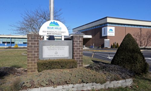 Opponents of vocational school lottery admissions talk path forward