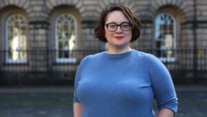 Valla raises £2m as venture capital backs boom in employment rights claims