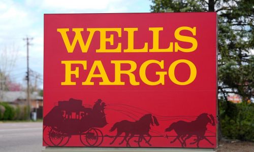 Fed lifts restrictions placed on Wells Fargo in 2018 because of its fake-accounts scandal