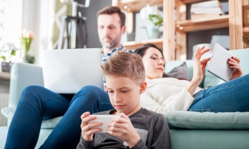 Comcast simplifies how it sells internet services to consumers