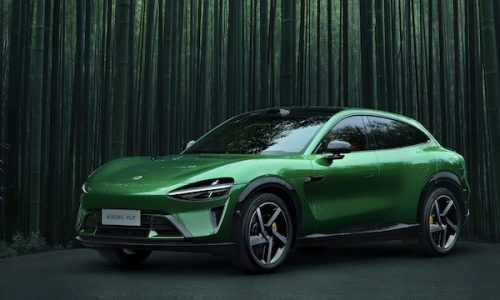 China: Xiaomi YU7 registers 200,000 orders in 3 minutes