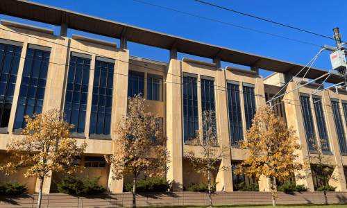 New MN measles cases confirmed, including Dakota County child who had not traveled