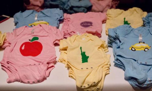 PODCAST: ¿Cómo puede la inmigración salvar la economía de EE. UU. si hay pocos nacimientos?