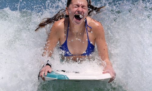 ‘Dangerous heat’ in Massachusetts expected, with it feeling like 100-plus degrees