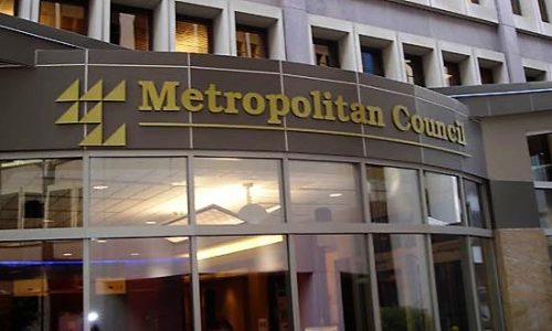 Ex-Metro Transit employee claims religious discrimination in lawsuit