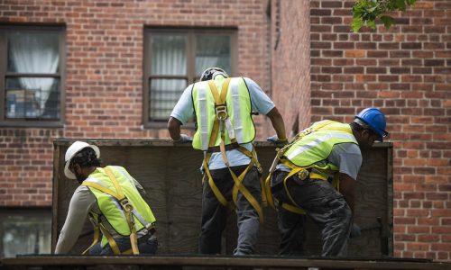 3 Changes to New York Labor Laws Included in the Latest State Budget