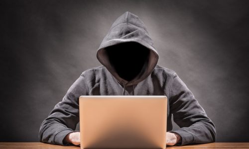 Ticker: Billions of login credentials have been leaked online; Pioneer watchdog portal; Boston PR firm’s new GM