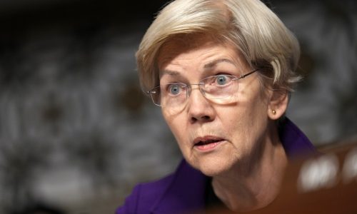 Battenfeld: Massachusetts Dems out of touch with Trump derangement fever