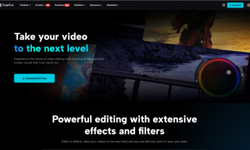 How to Craft Loop-Ready Reels Using CapCut PC for Instagram Engagement 