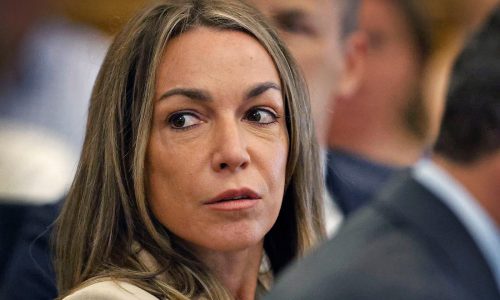 Watch Live: Day 25 of the Karen Read retrial