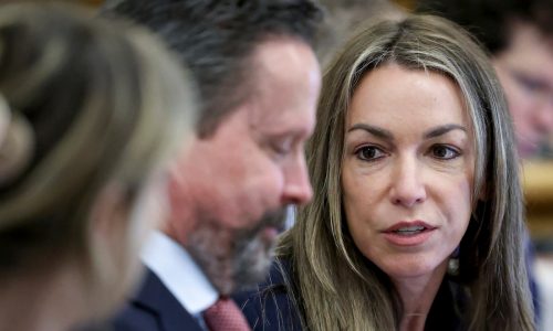 Watch Live: Karen Read retrial Day 26