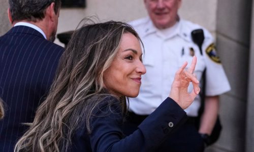 Karen Read murder retrial verdict watch continues on Day 3