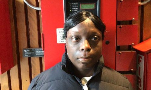 Massachusetts Level 3 sex offender who kidnapped 14-year-old boy sentenced to prison