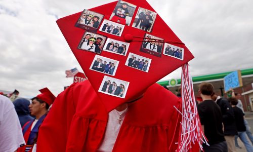 Howie Carr: ICE doing the job Democrats failed to do