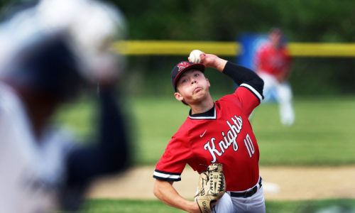 HS roundup: Newburyport boys lacrosse (18-1) advance with 16-2 win