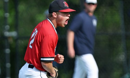 Third time the charm as North Andover avenges two losses to Lawrence