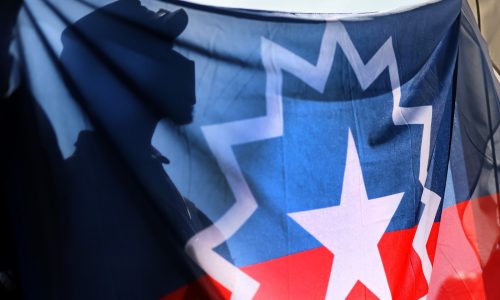 Gaskin: Juneteenth history goes deeper than celebrations