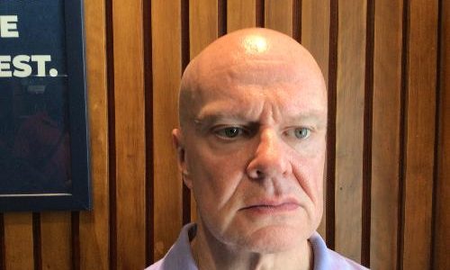 Massachusetts Level 3 sex offender convicted of raping child while Big Brother admits to child pornography