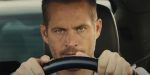 Paul Walker’s Brian O’Conner Is Coming Back for the Final Fast and Furious Movie, But Should He?