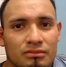 ICE lodges detainer against Massachusetts illegal immigrant accused of forcibly raping child