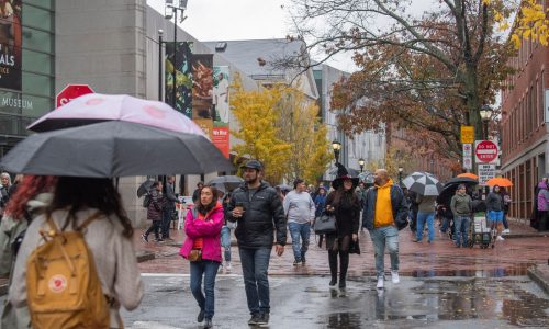 Massachusetts officials face heat for push to ban religious groups from renting school space