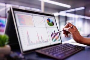 Oracle Fusion Testing: The UK Leader’s Playbook for Automation