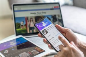 TikTok launches SME council to elevate small business voices and boost digital growth