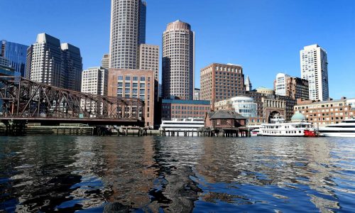 Business confidence climbed in May but remained pessimistic, survey shows