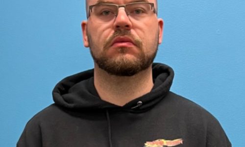 Massachusetts driver caught speeding 134 mph: Police