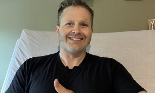 Massachusetts State Police trooper seriously injured in hit-and-run released from hospital