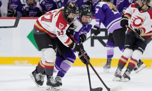 Frost re-sign Batherson and Butorac