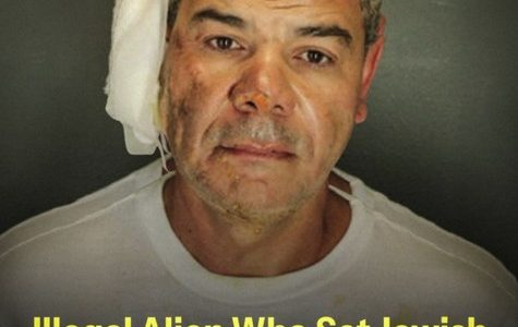 Editorial: Colorado a wake-up call