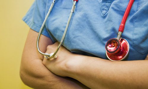 Minnesota hospitals report slight uptick in ‘adverse health events’