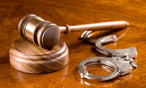 U.S. Customs Border Protection officer charged with possessing child porn