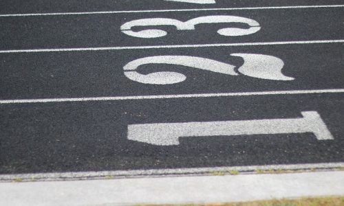 State track and field: Two Rivers’ Taurinskas, Math and Science Academy’s Lewis win jump titles