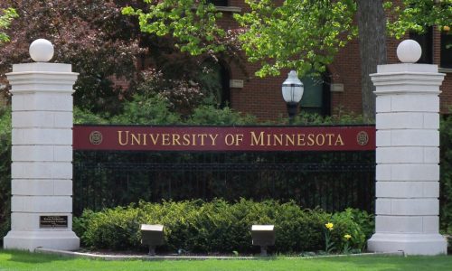 UMN hikes tuition 6.5%, makes program cuts at all campuses
