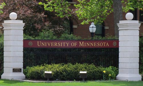 UMN: Board of Regents to vote on sale of golf course in Falcon Heights